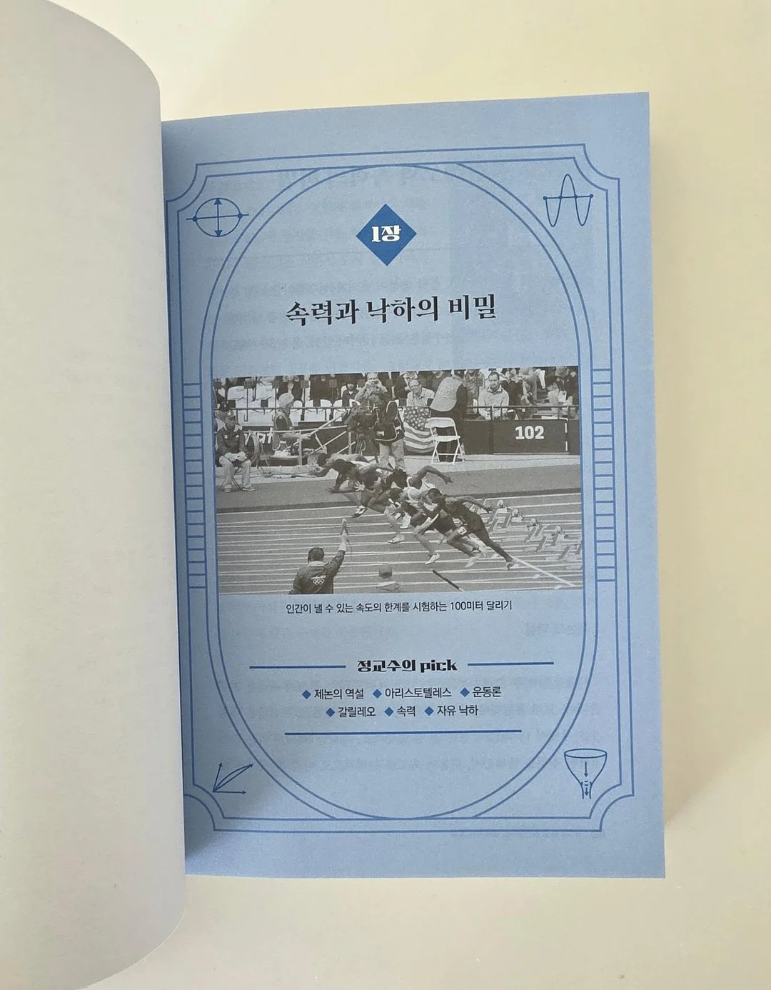 곰팡이 제거제 14