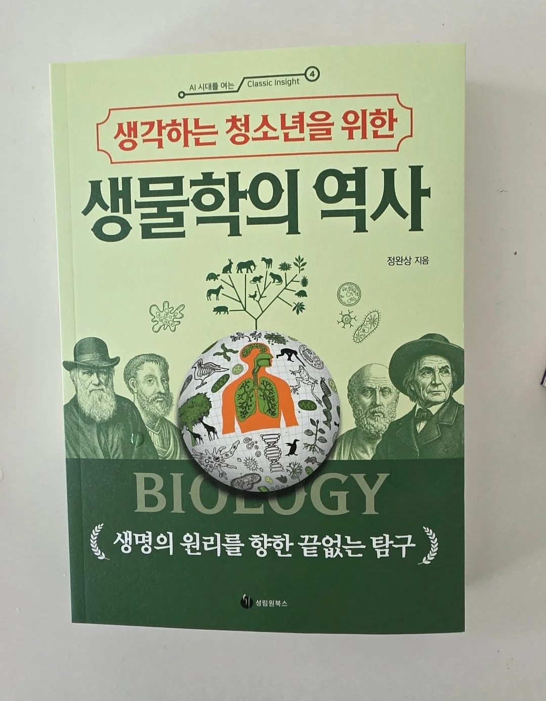 곰팡이 제거제 16