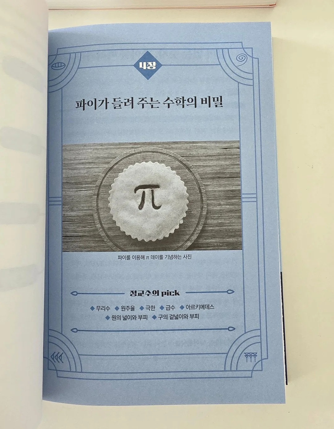 곰팡이 제거제 6