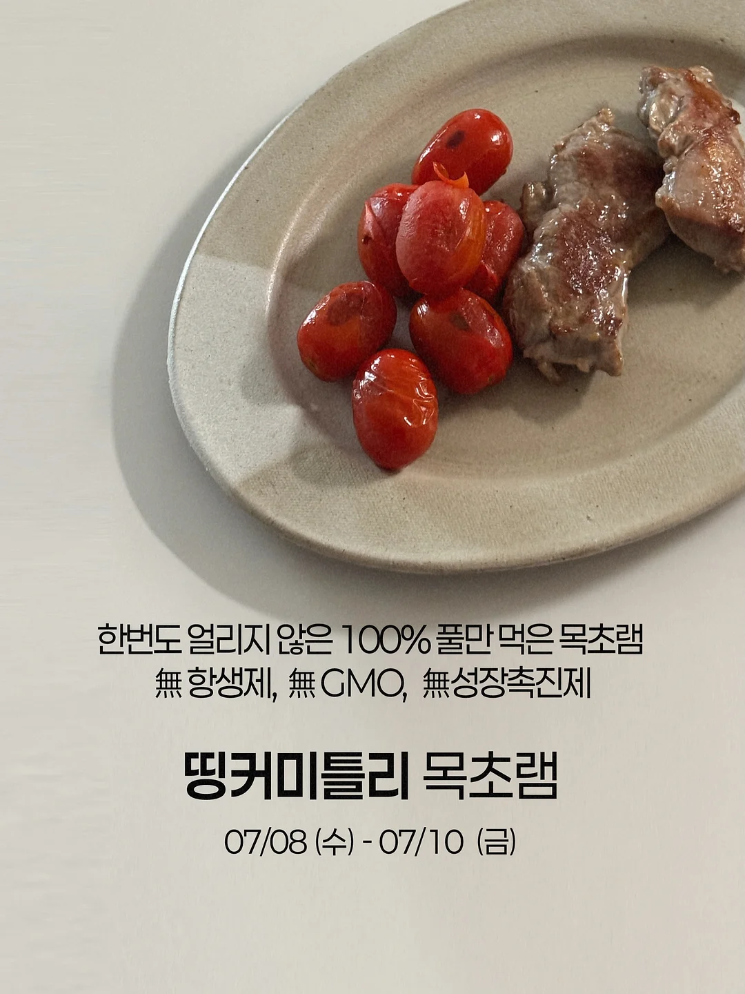 닭가슴살 퀵 슈레더 1
