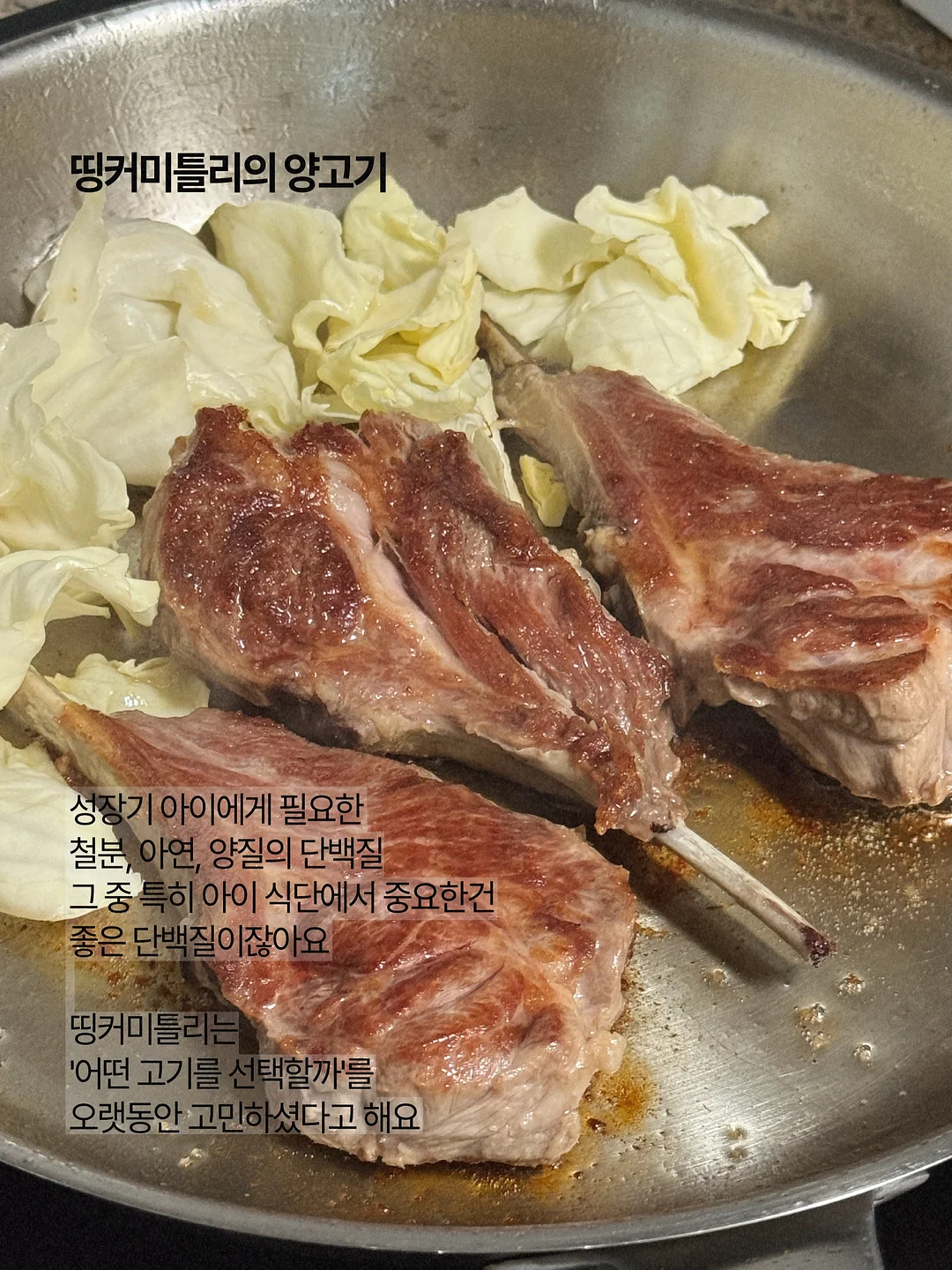 닭가슴살 퀵 슈레더 2