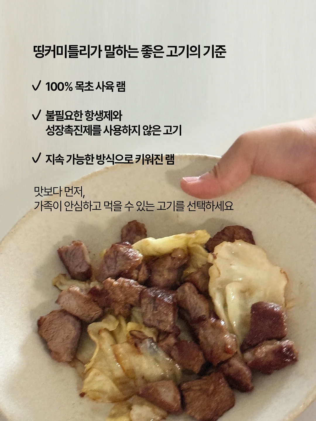 닭가슴살 퀵 슈레더 3