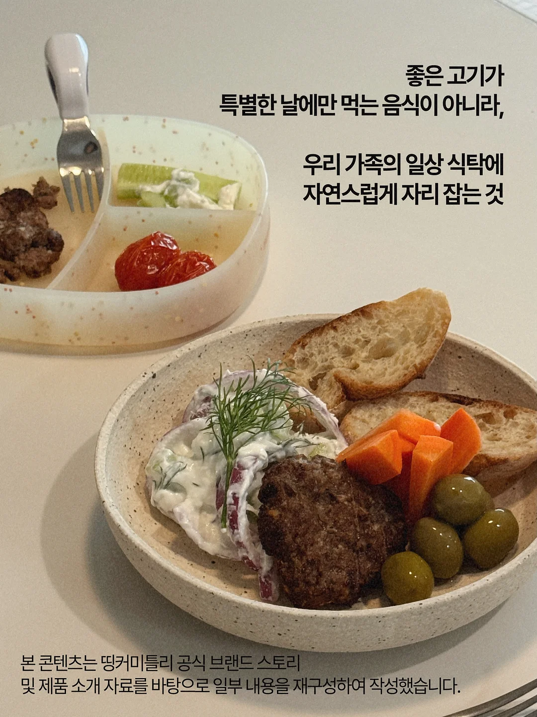 닭가슴살 퀵 슈레더 5