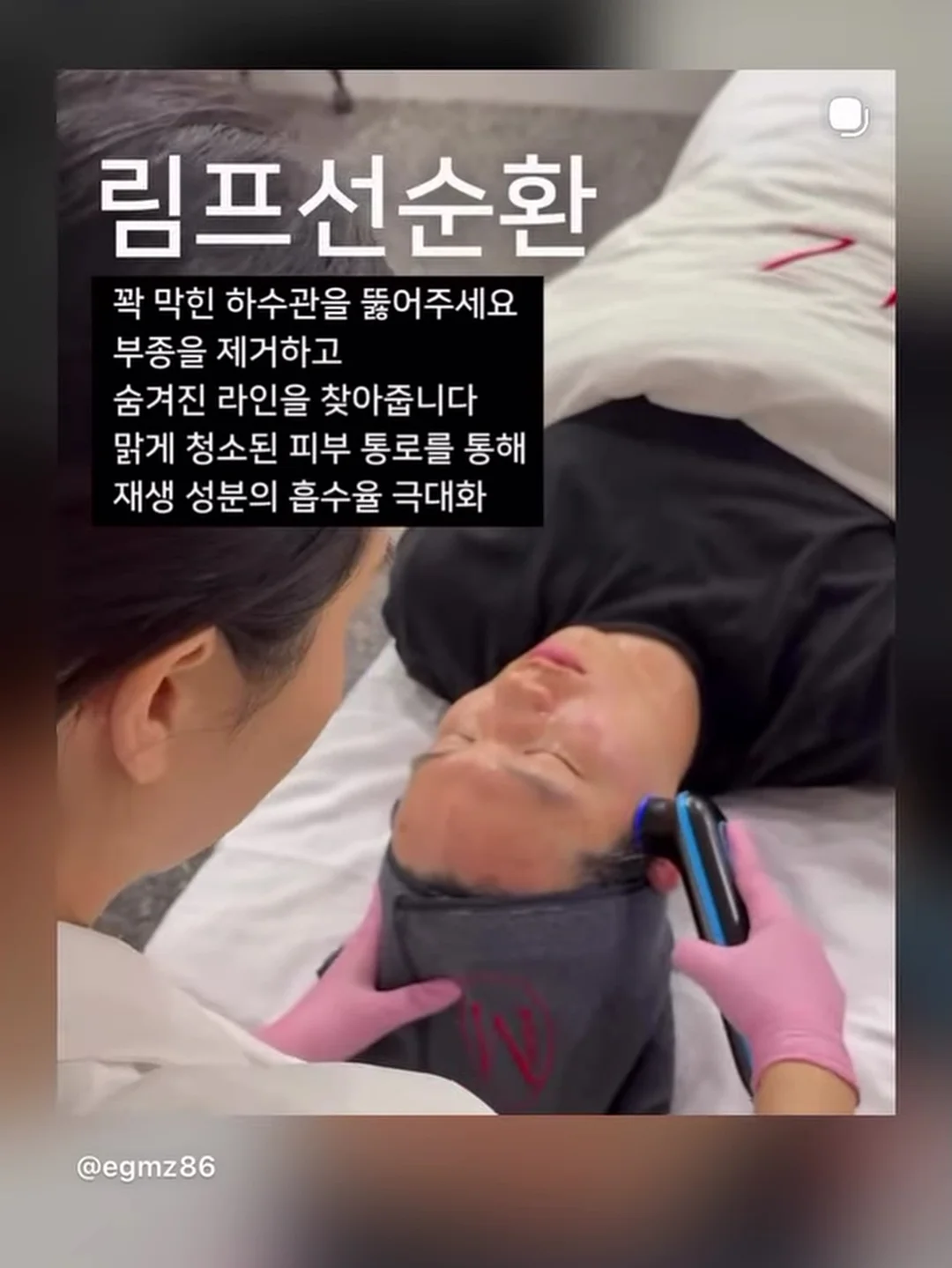 스텐 야채 보관함 11