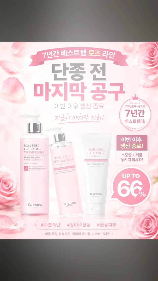 몬치치 랜덤 피규어 키링