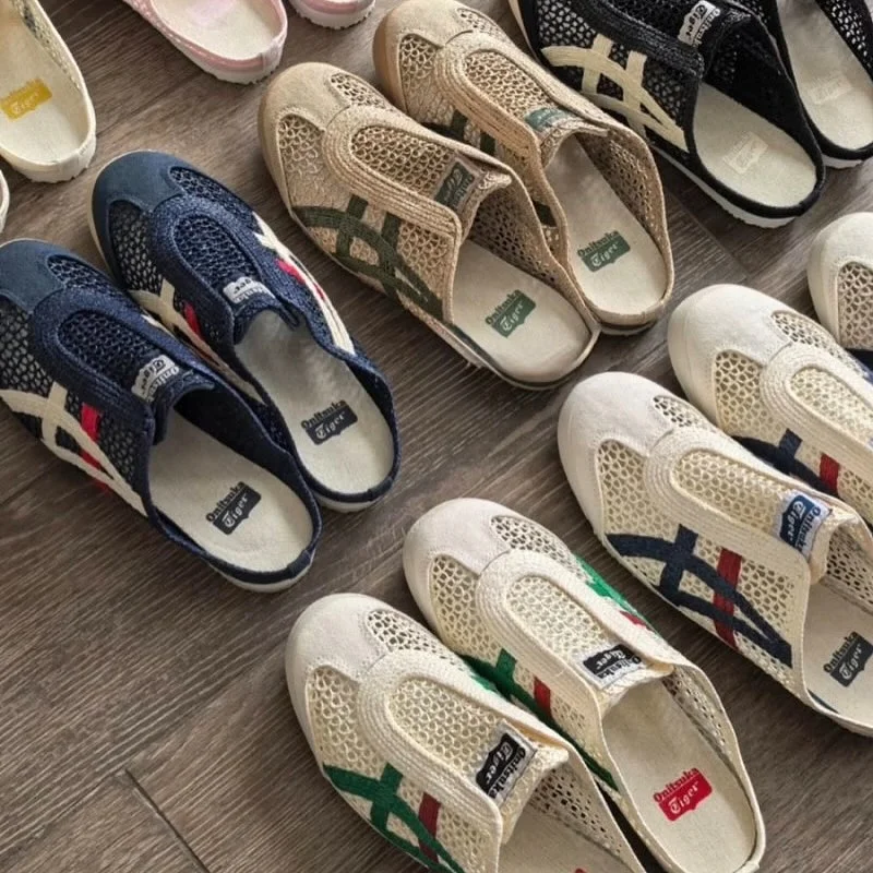 타이즈류 4