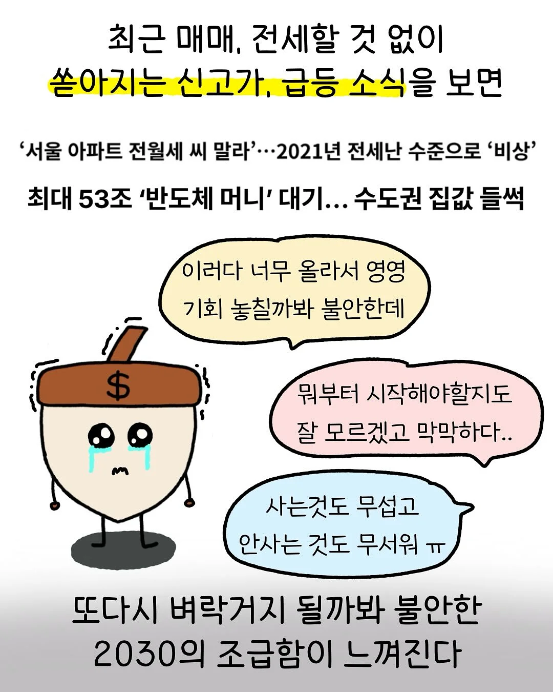 B급 퀄리티 할인 상품 2