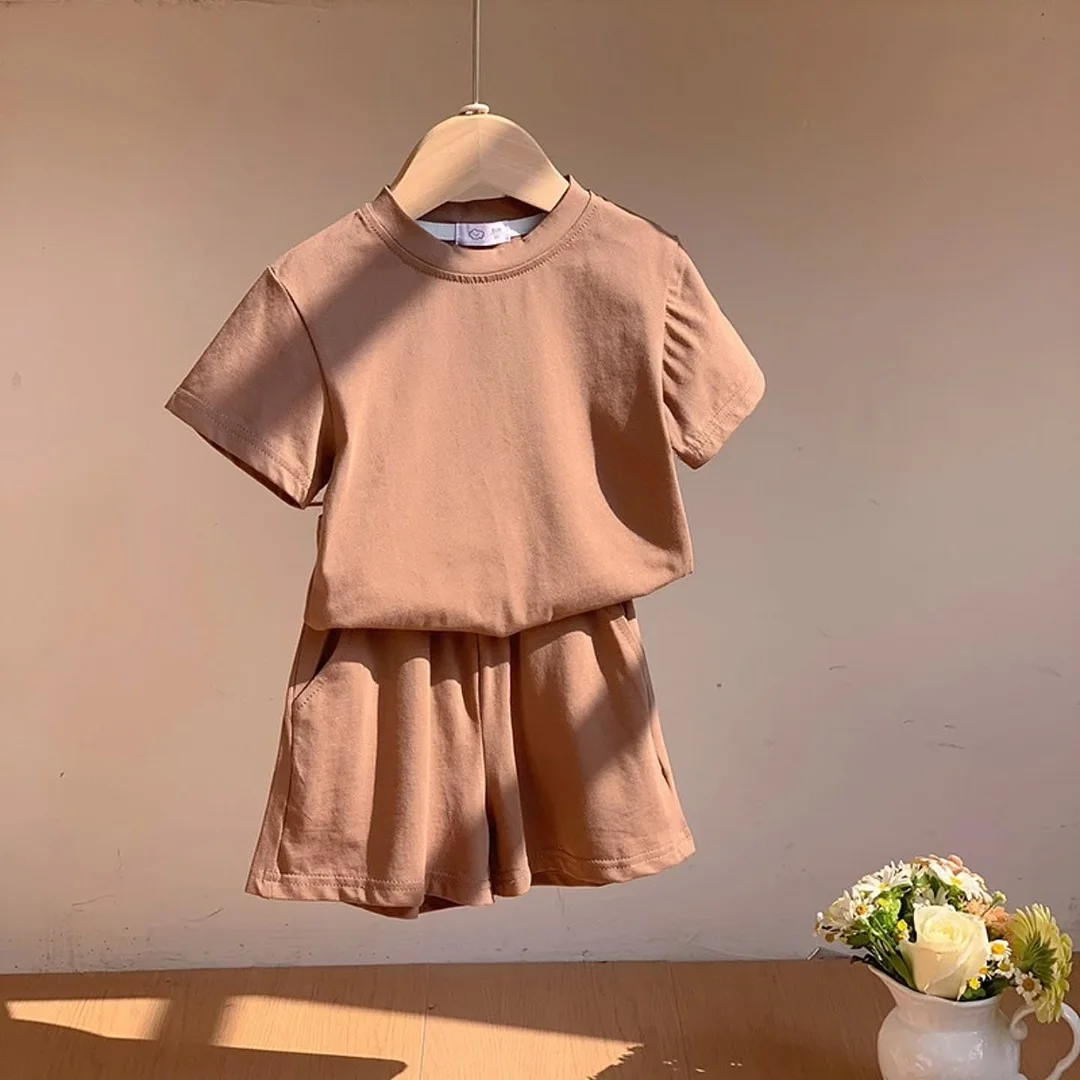 붙임머리 9
