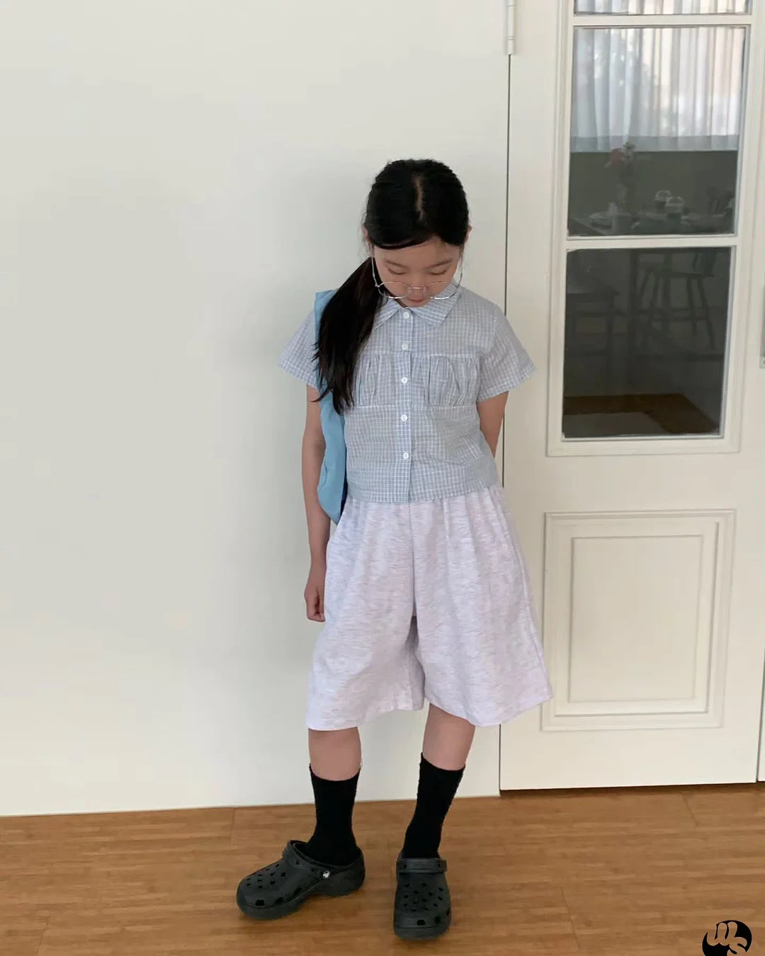지비에이치 센티드 데오 스틱 18