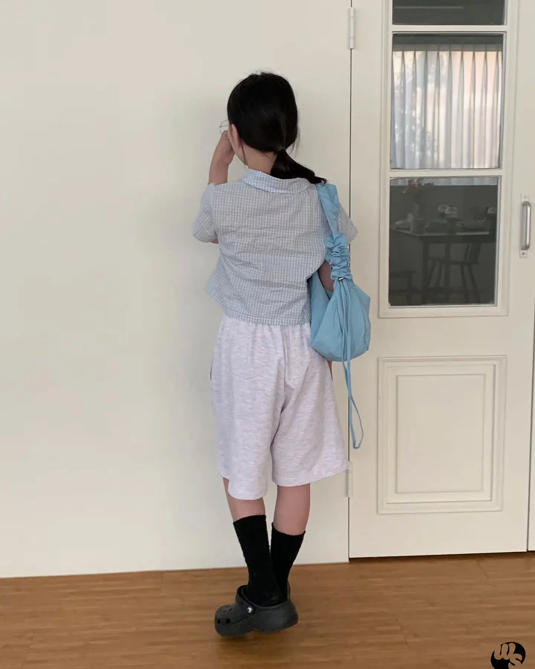 지비에이치 센티드 데오 스틱 19