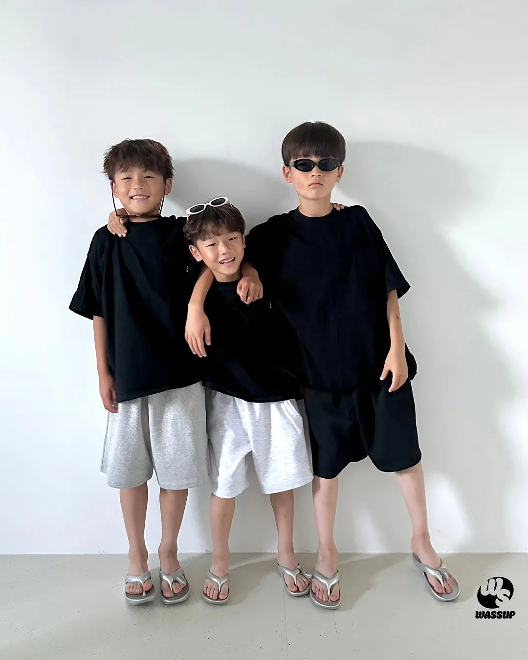 지비에이치 센티드 데오 스틱 10