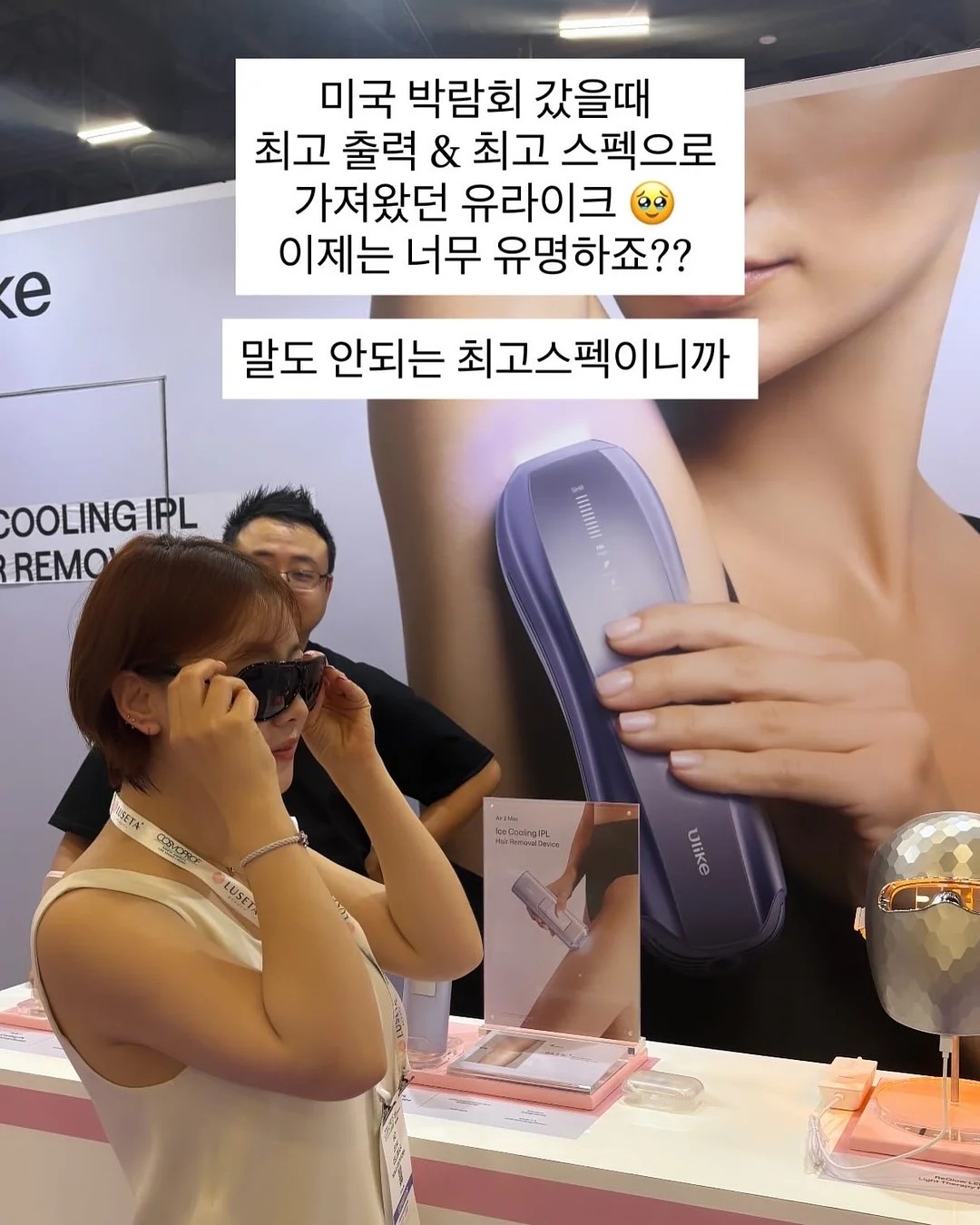 비닐봉투 정리함, 밀폐형 손잡이 소분용기, 슬림 원터치 쌀통 3