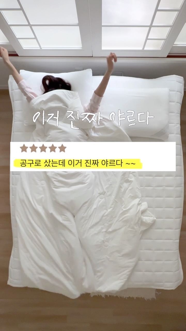 Carhartt 칼하트 써멀 후드집업