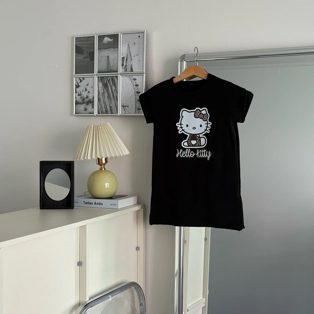 전통매듭 안경줄 10