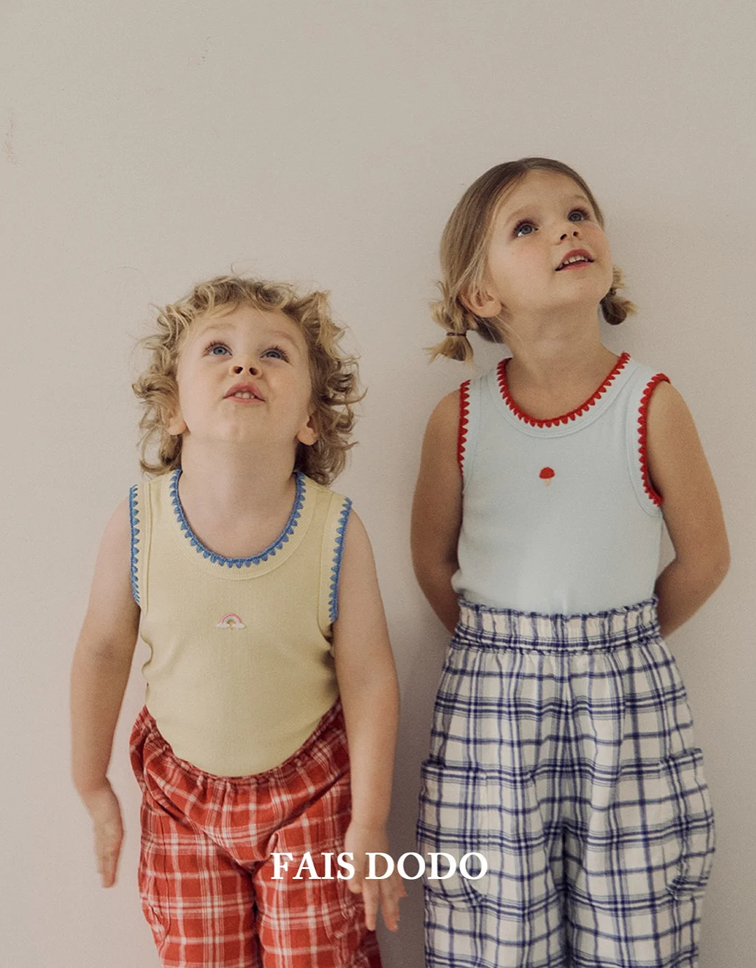 robliy pants 15