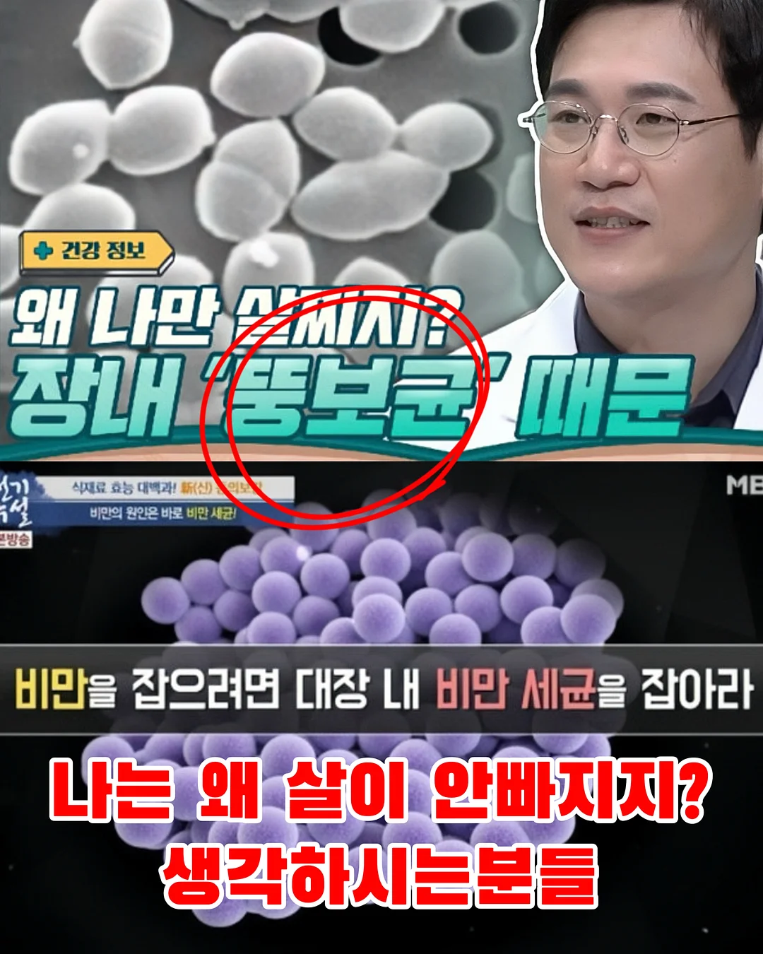 계절 옷 정리 서비스 1