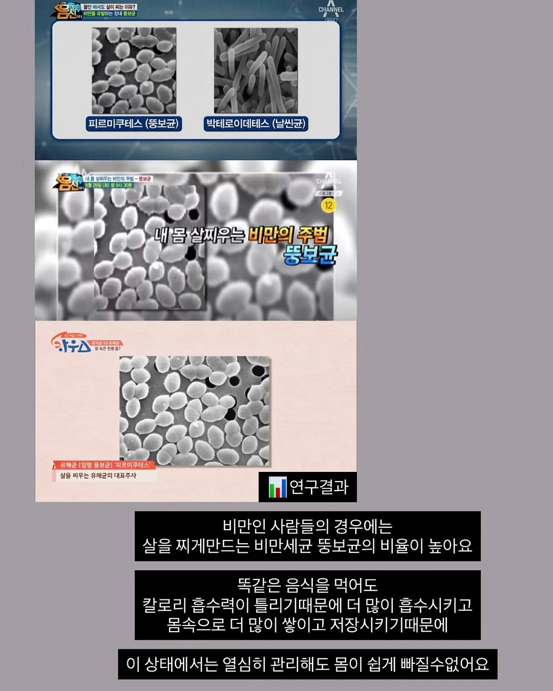 계절 옷 정리 서비스 5