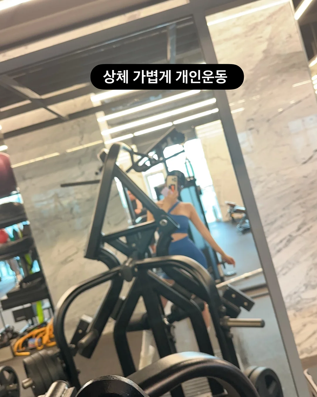 폴프랜즈 여름양말 3
