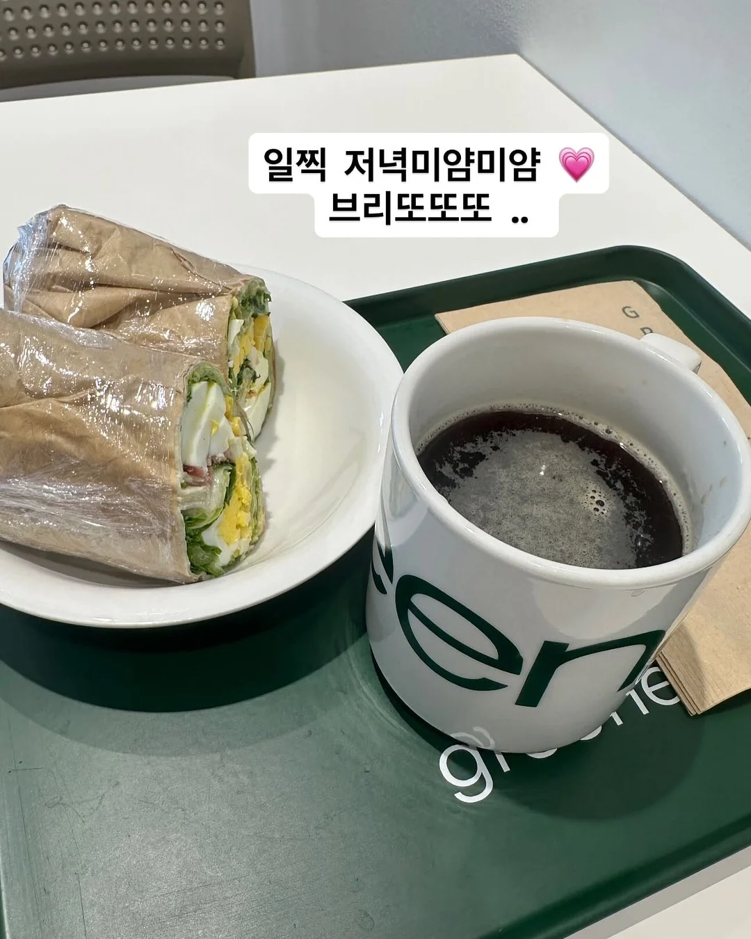 폴프랜즈 여름양말 5