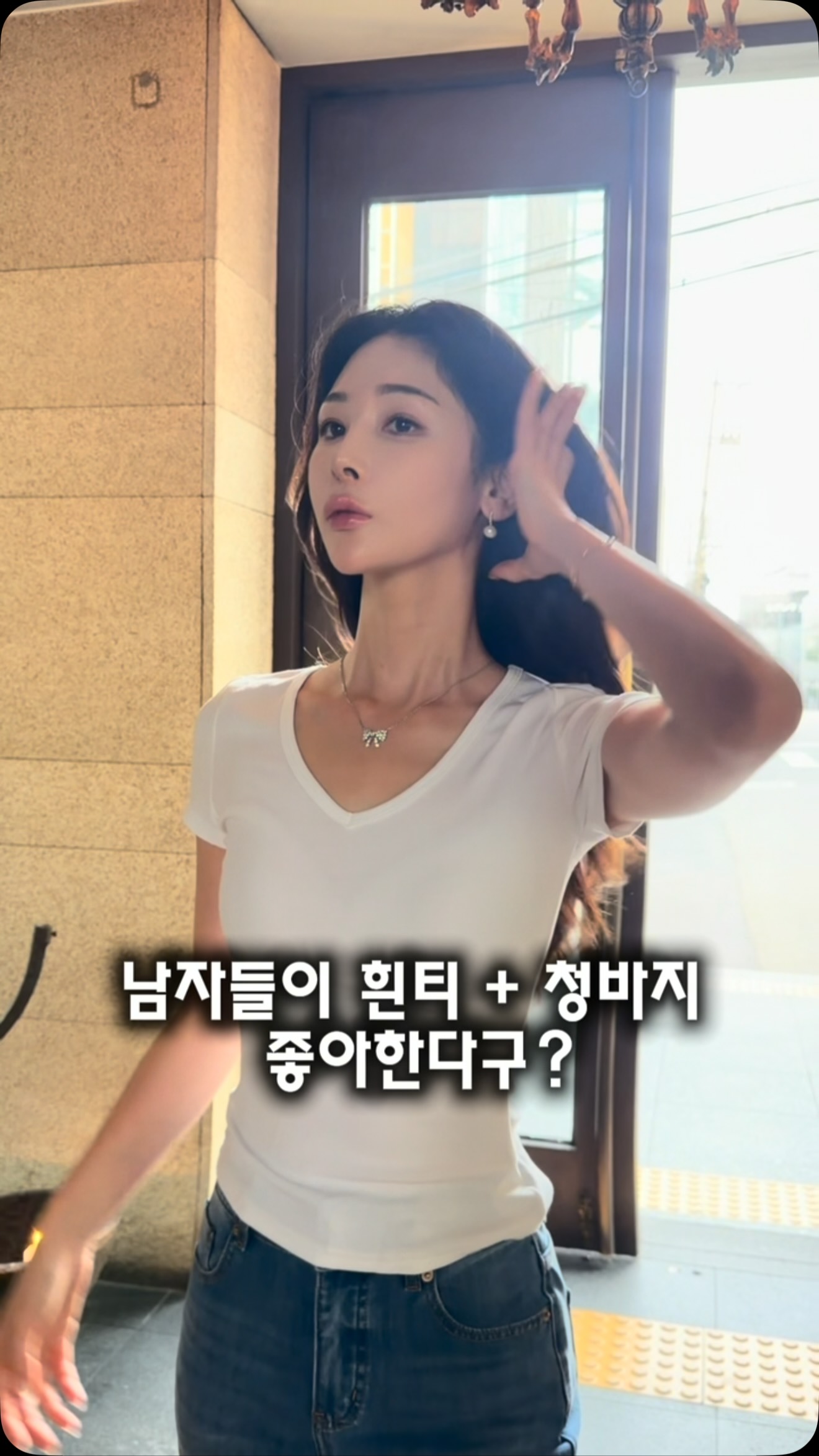 영어발음 연습 자료