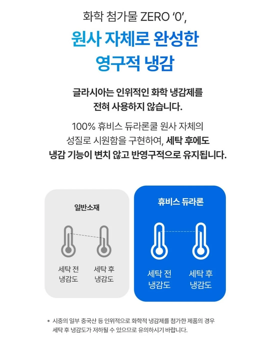 까렌다쉬 네오칼라2 수성크레용 40색 12