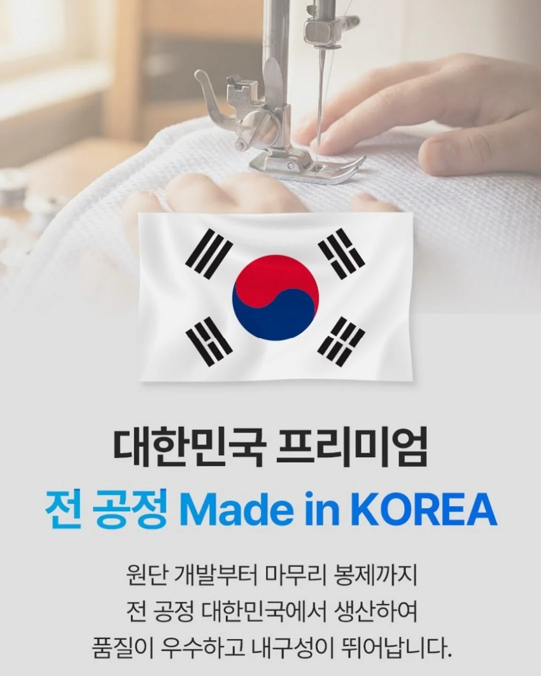 까렌다쉬 네오칼라2 수성크레용 40색 13