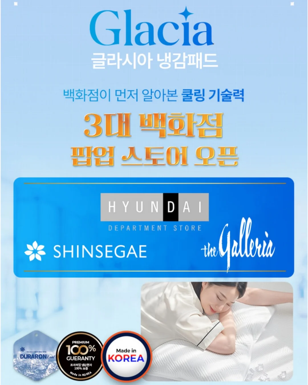 까렌다쉬 네오칼라2 수성크레용 40색 7