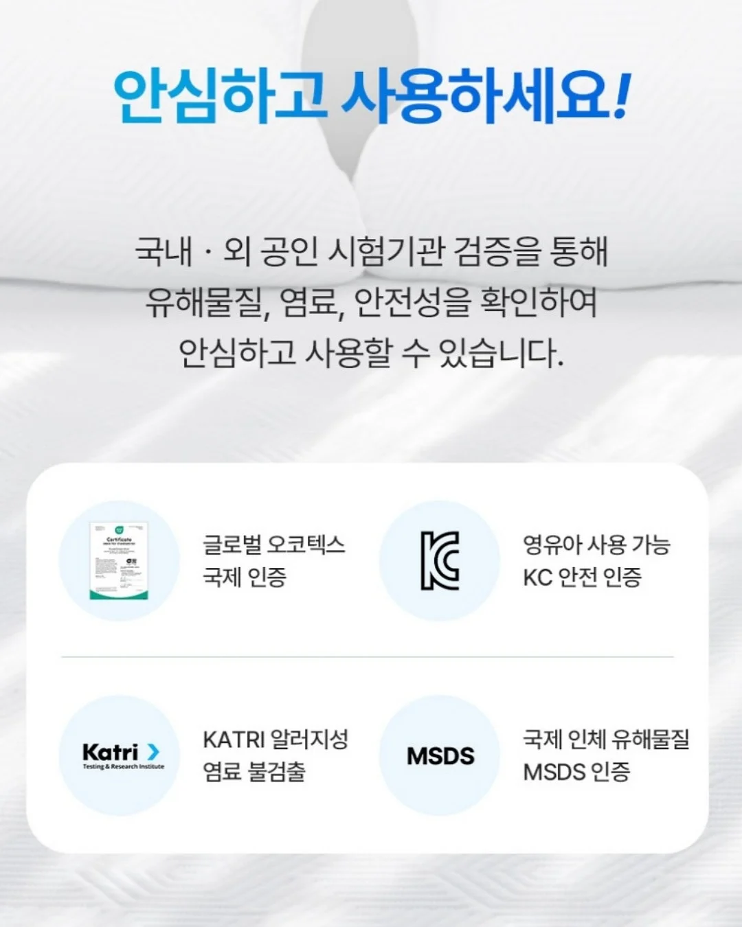 까렌다쉬 네오칼라2 수성크레용 40색 10