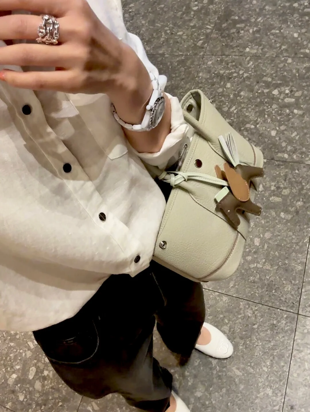 밥도그 4