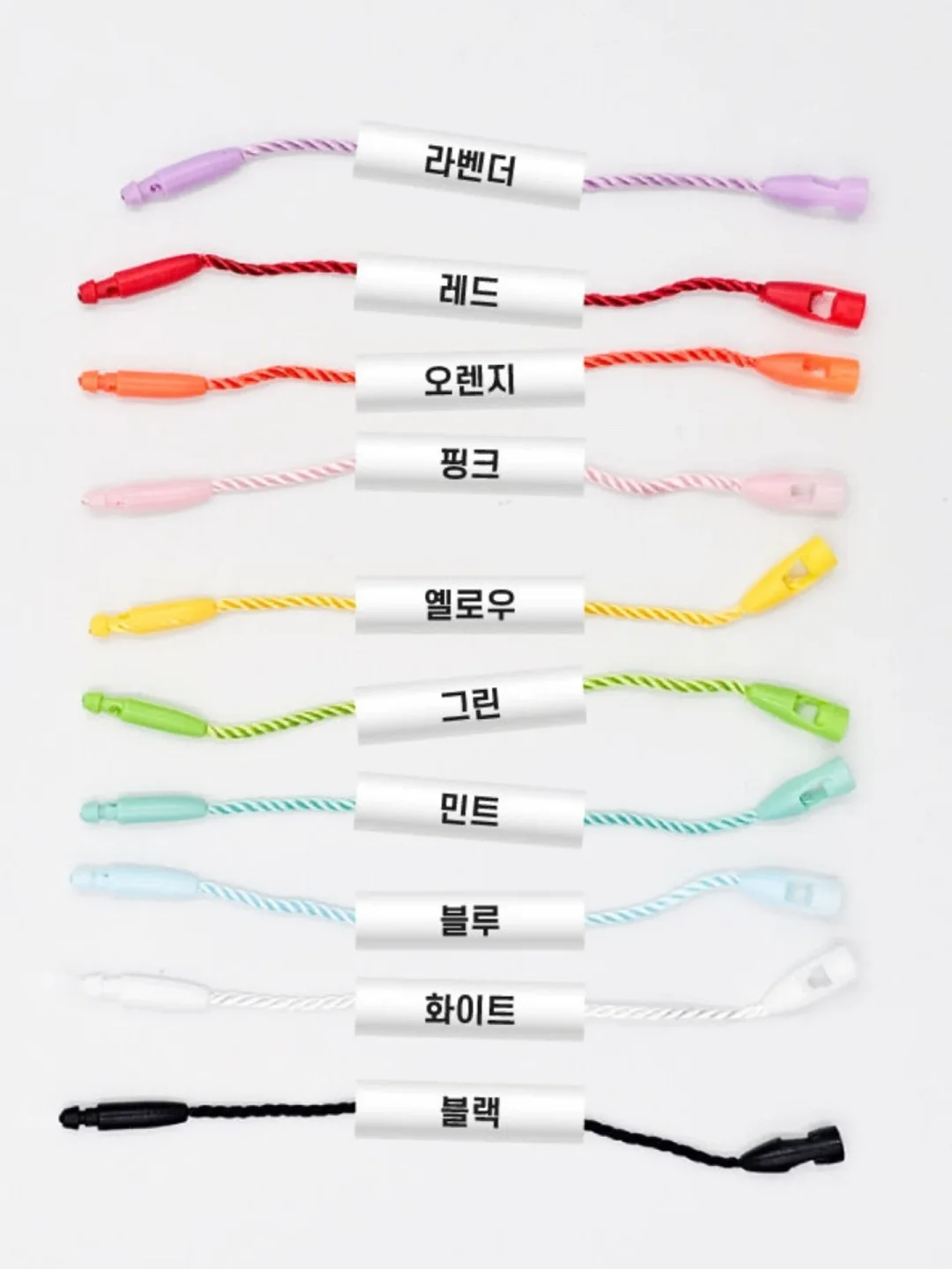 오리지널버터떡 4