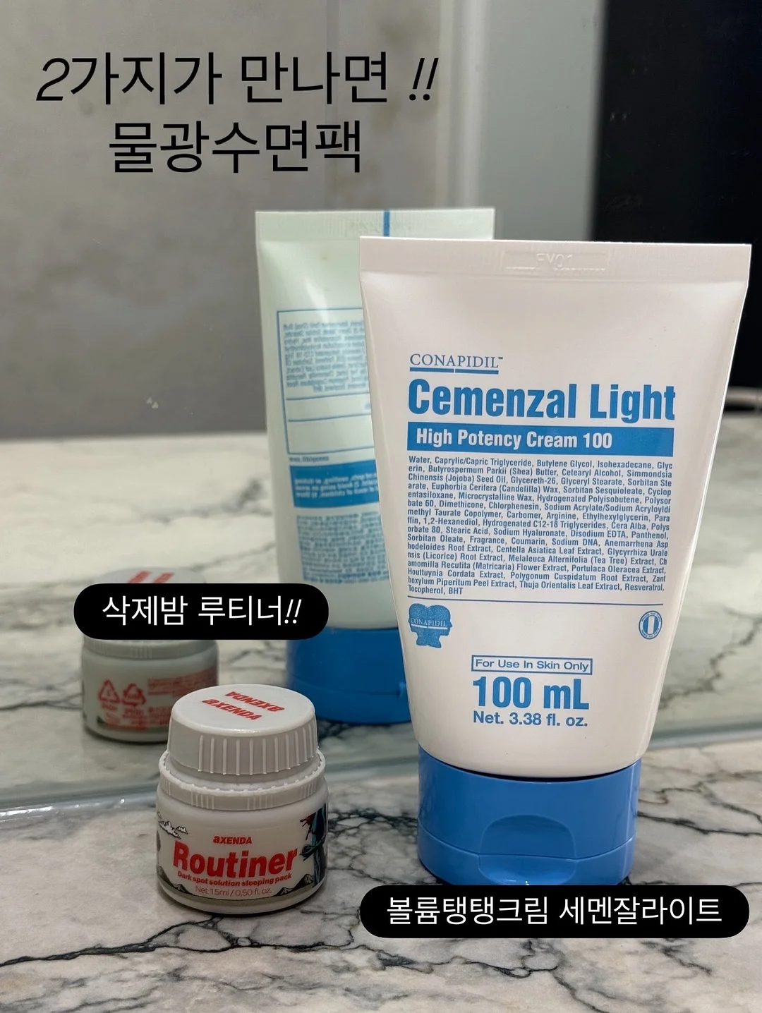 블라우스 16