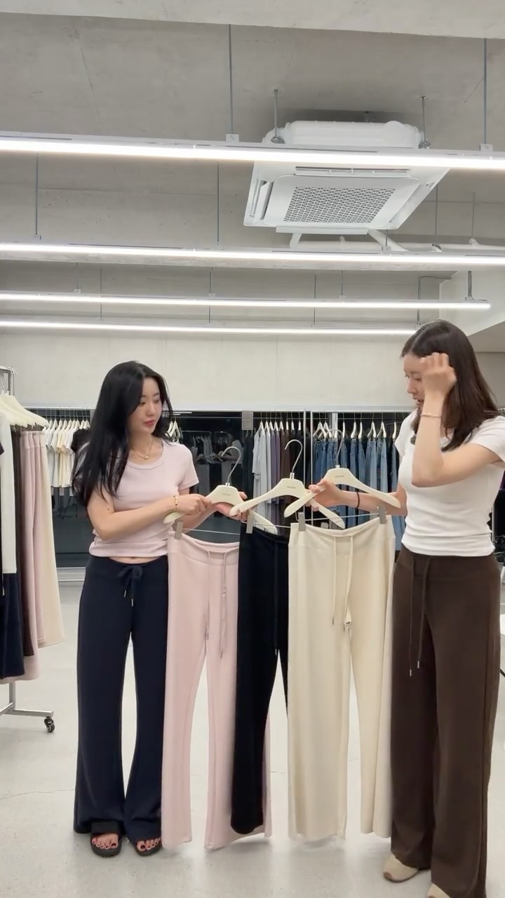 만 0세 맞춤 오감 놀이 25선