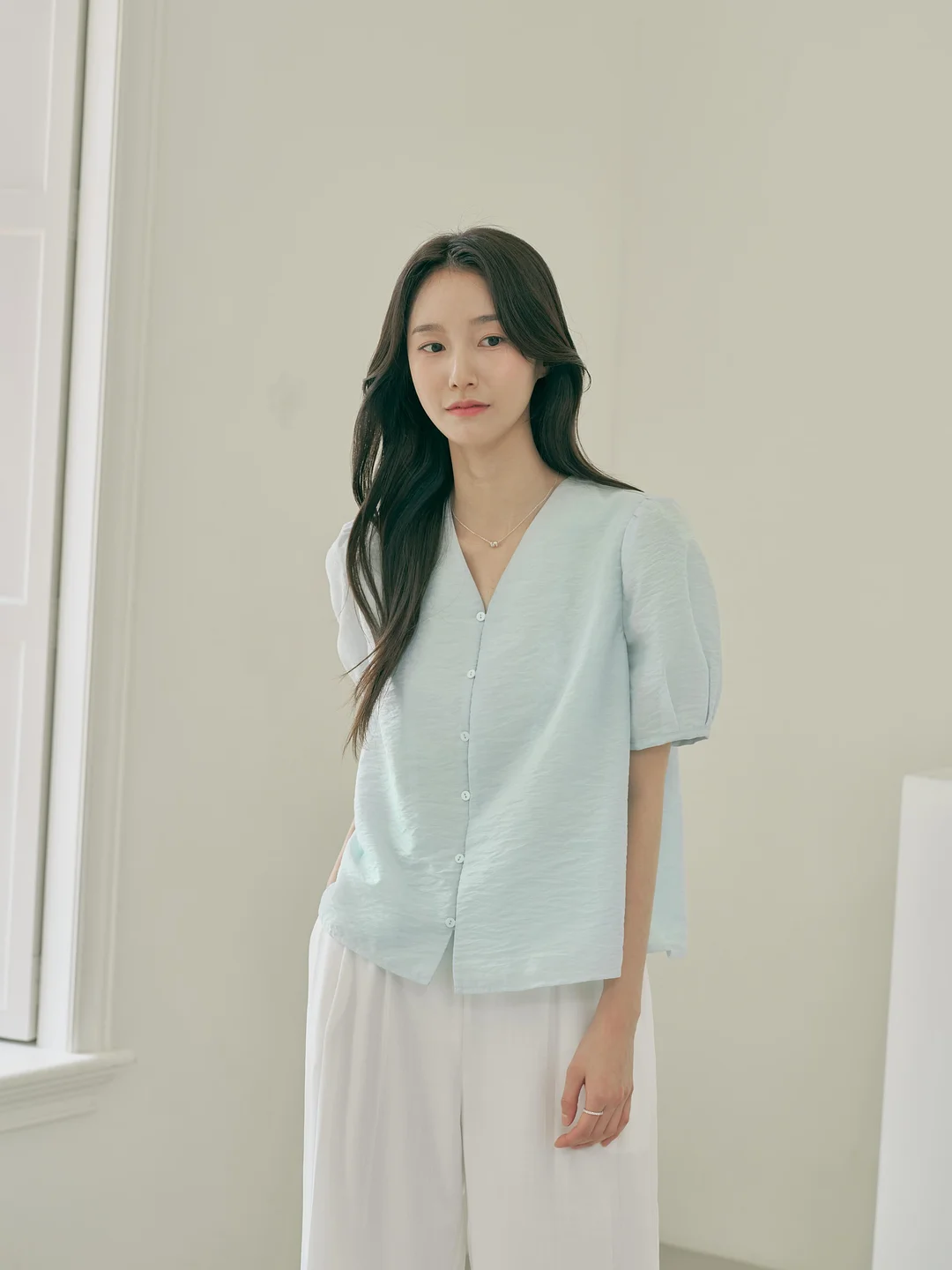 쌀다쿠아즈 곰둥이케이크, 쌀마들렌 3