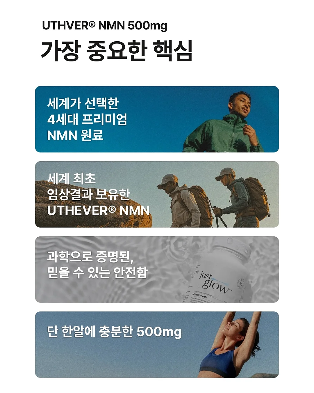 토프브라운 염색 12