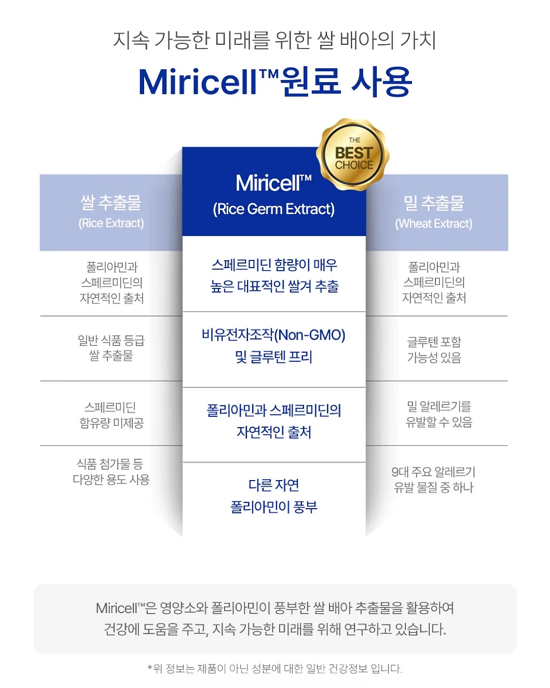 토프브라운 염색 17