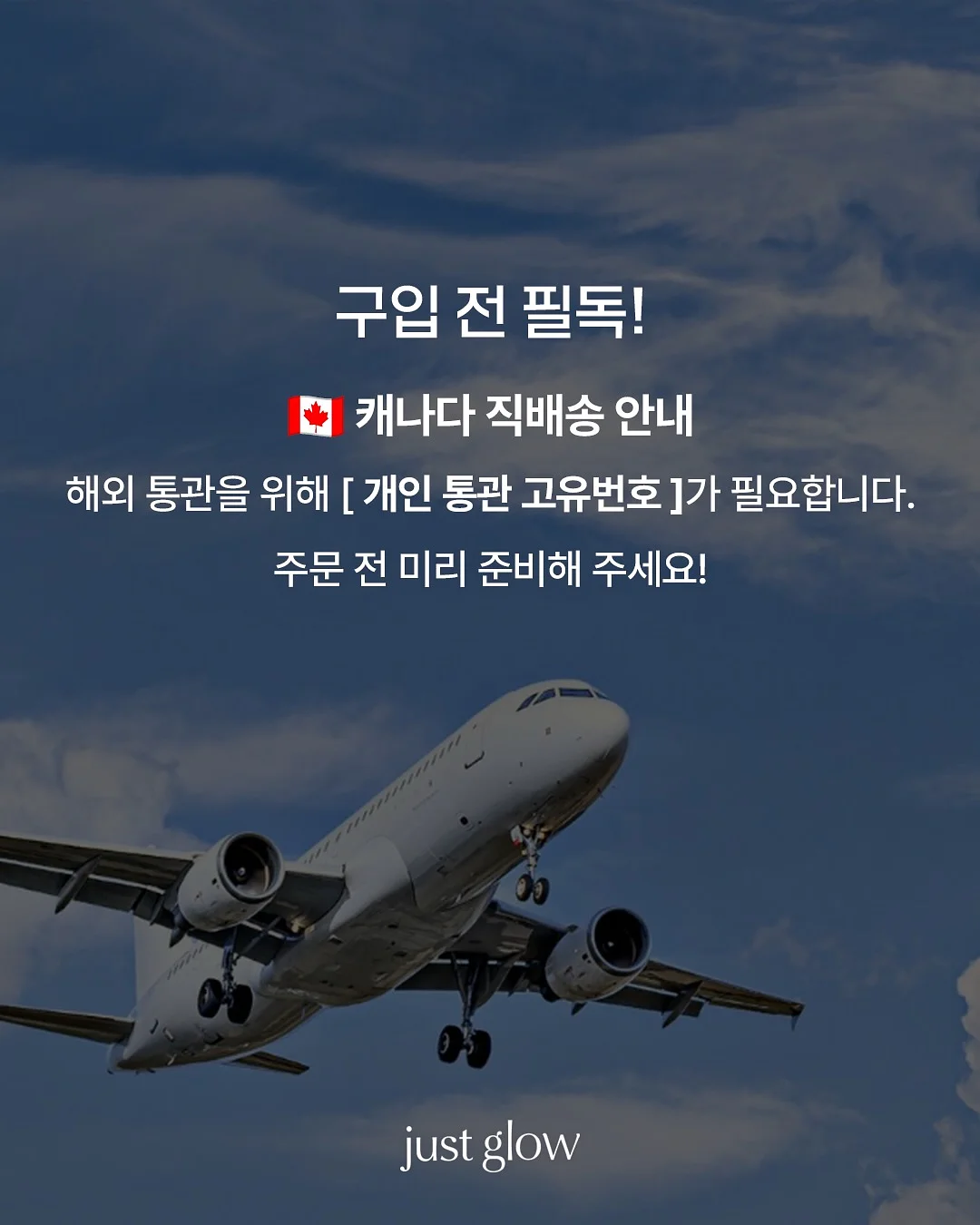 토프브라운 염색 2