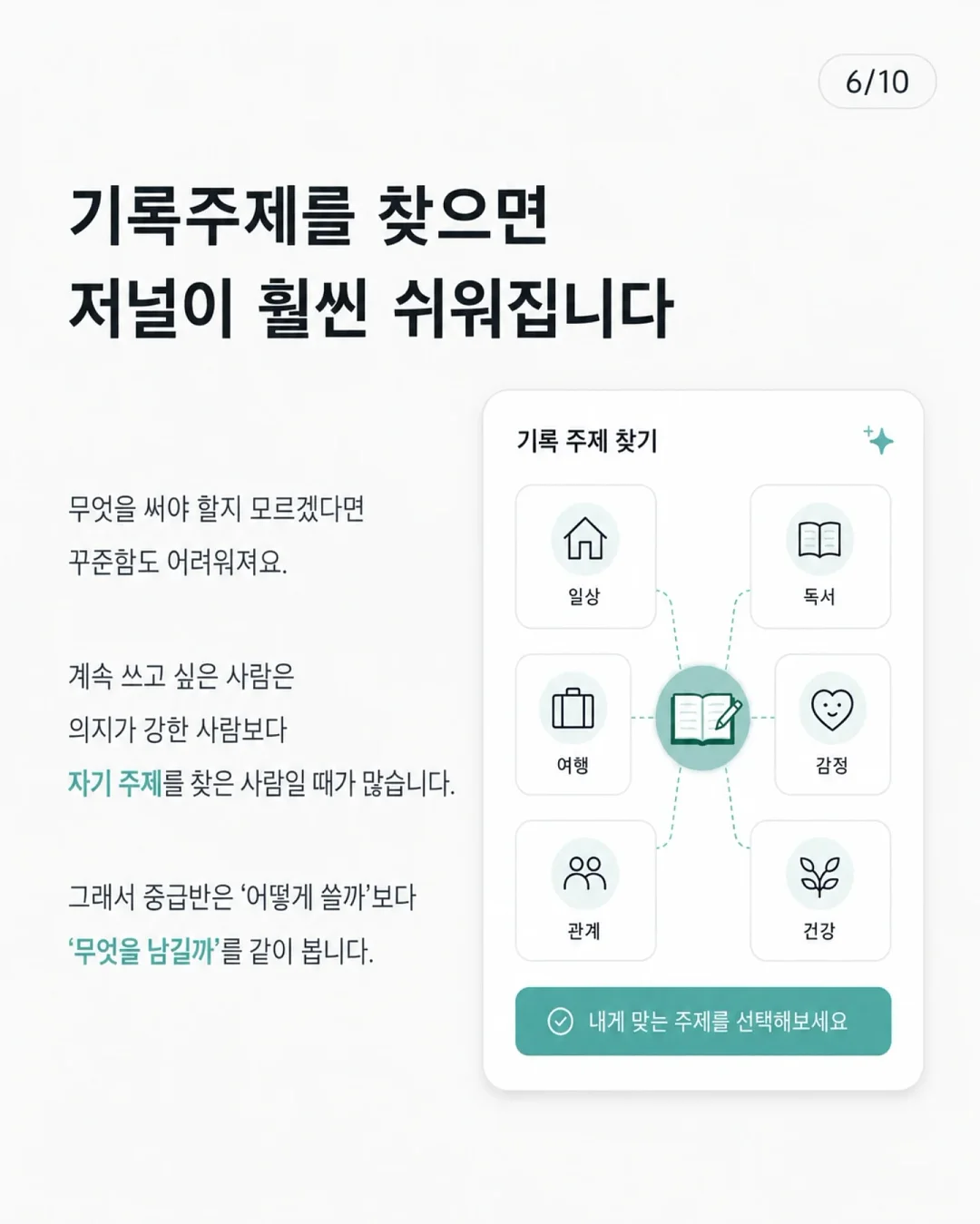 야마자키 하이볼 캔 6