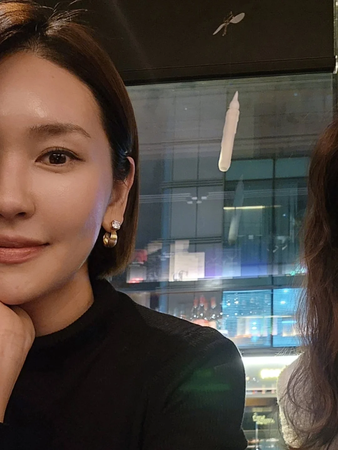 베베누보 낮잠이불 5