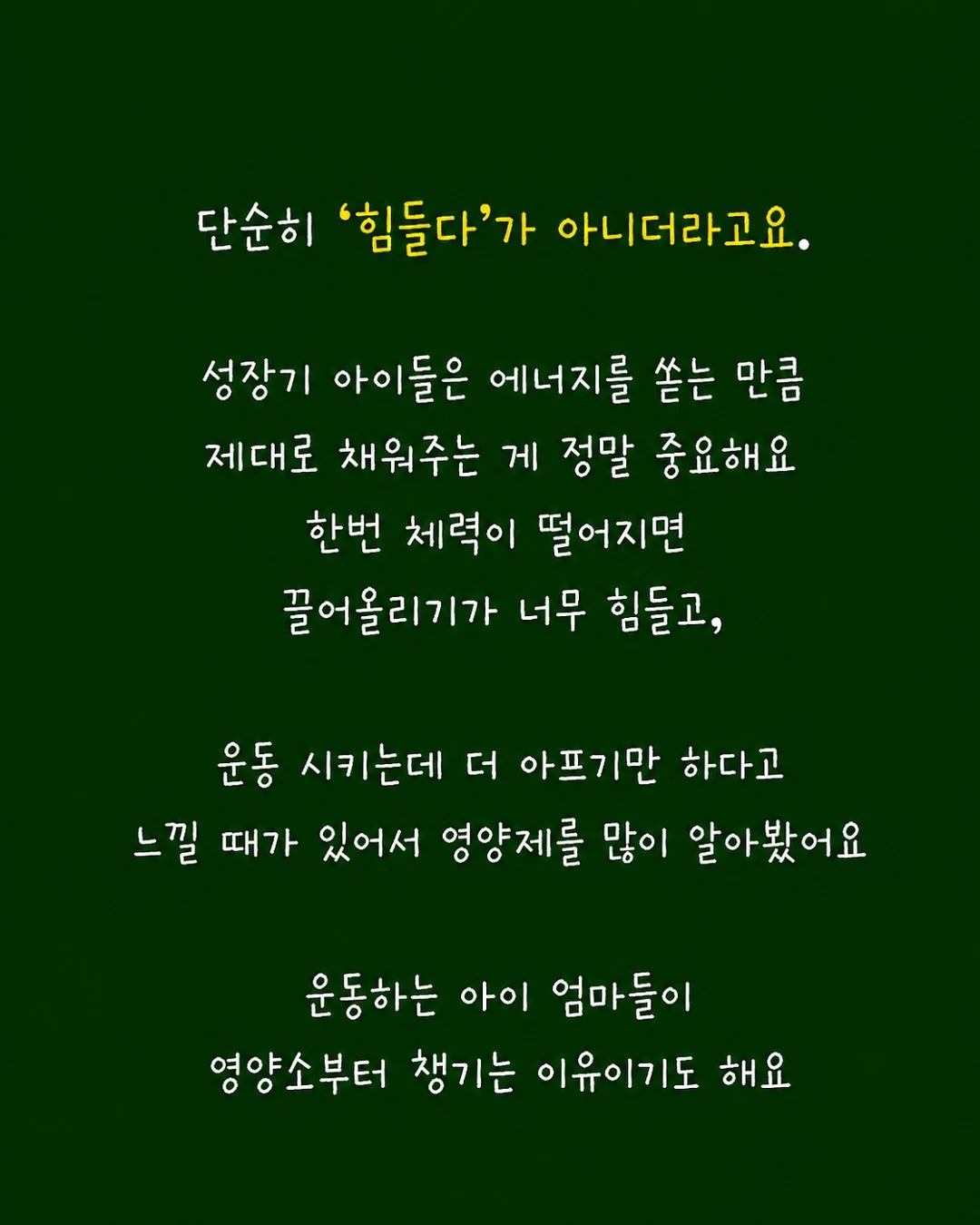 미니카 가방 3