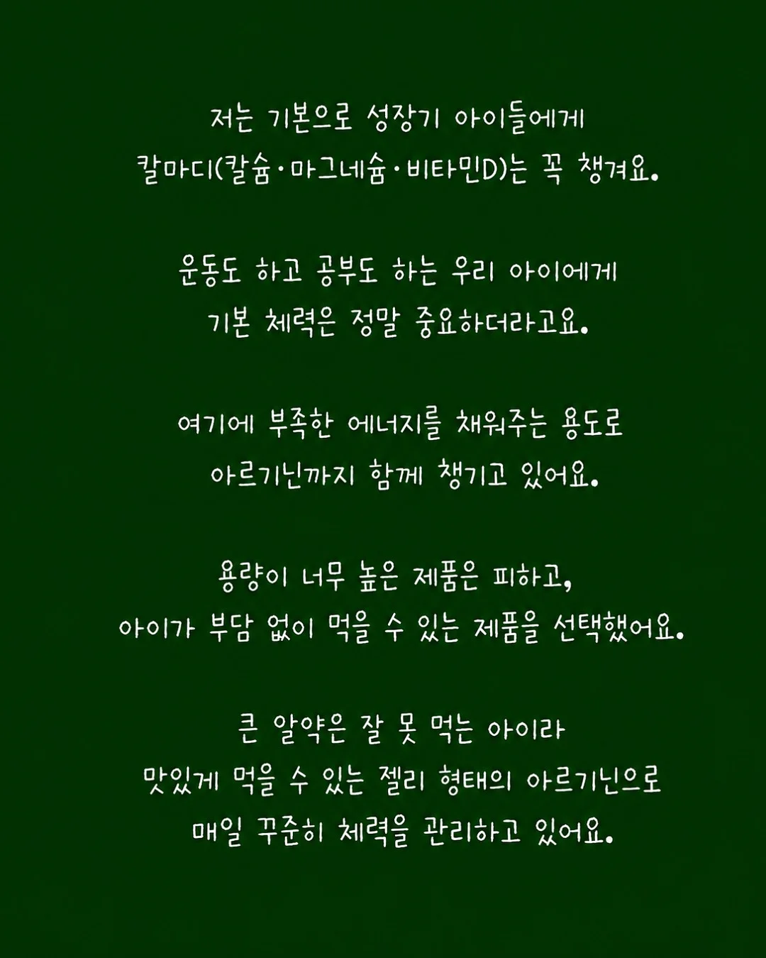 미니카 가방 5