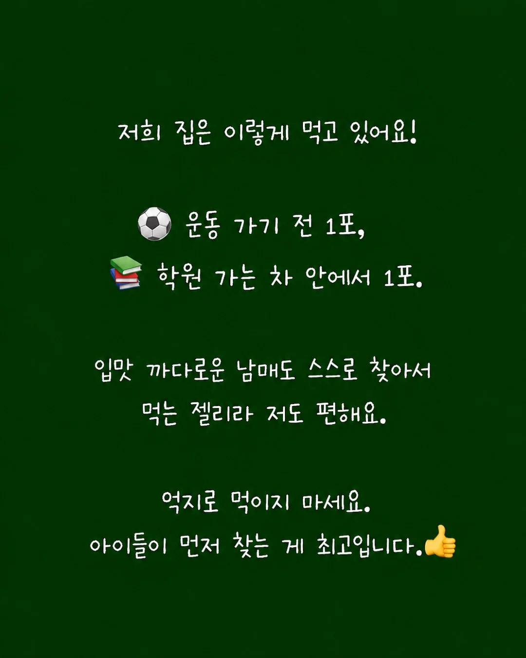 미니카 가방 6
