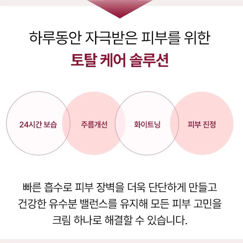 도파밍 키즈 카메라 5