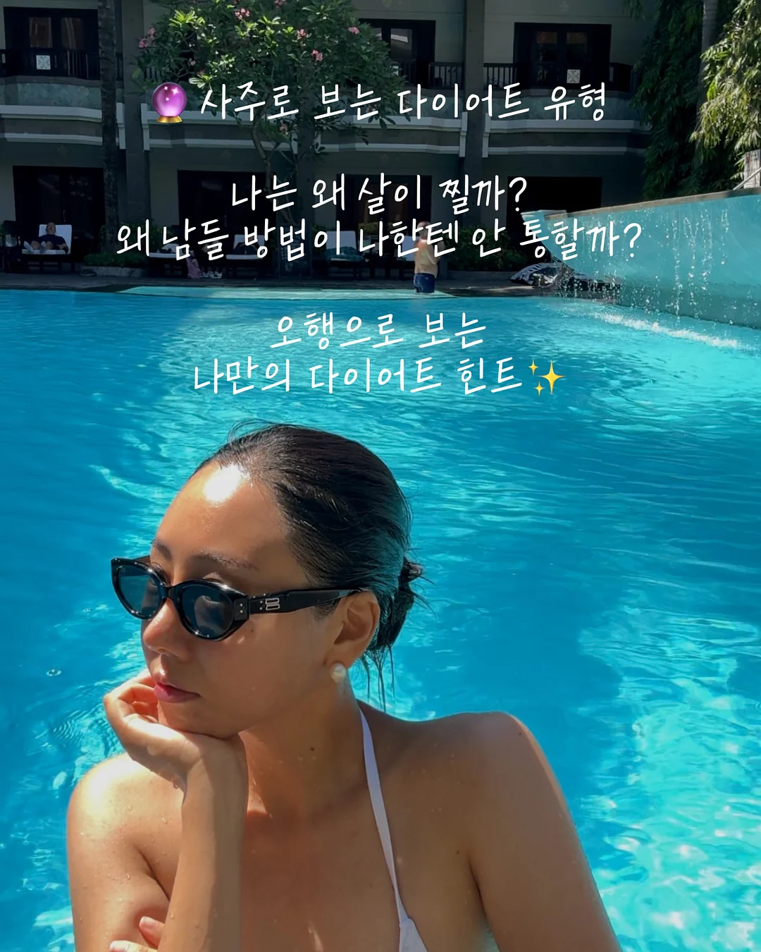 도담도담 아기쇼파 1