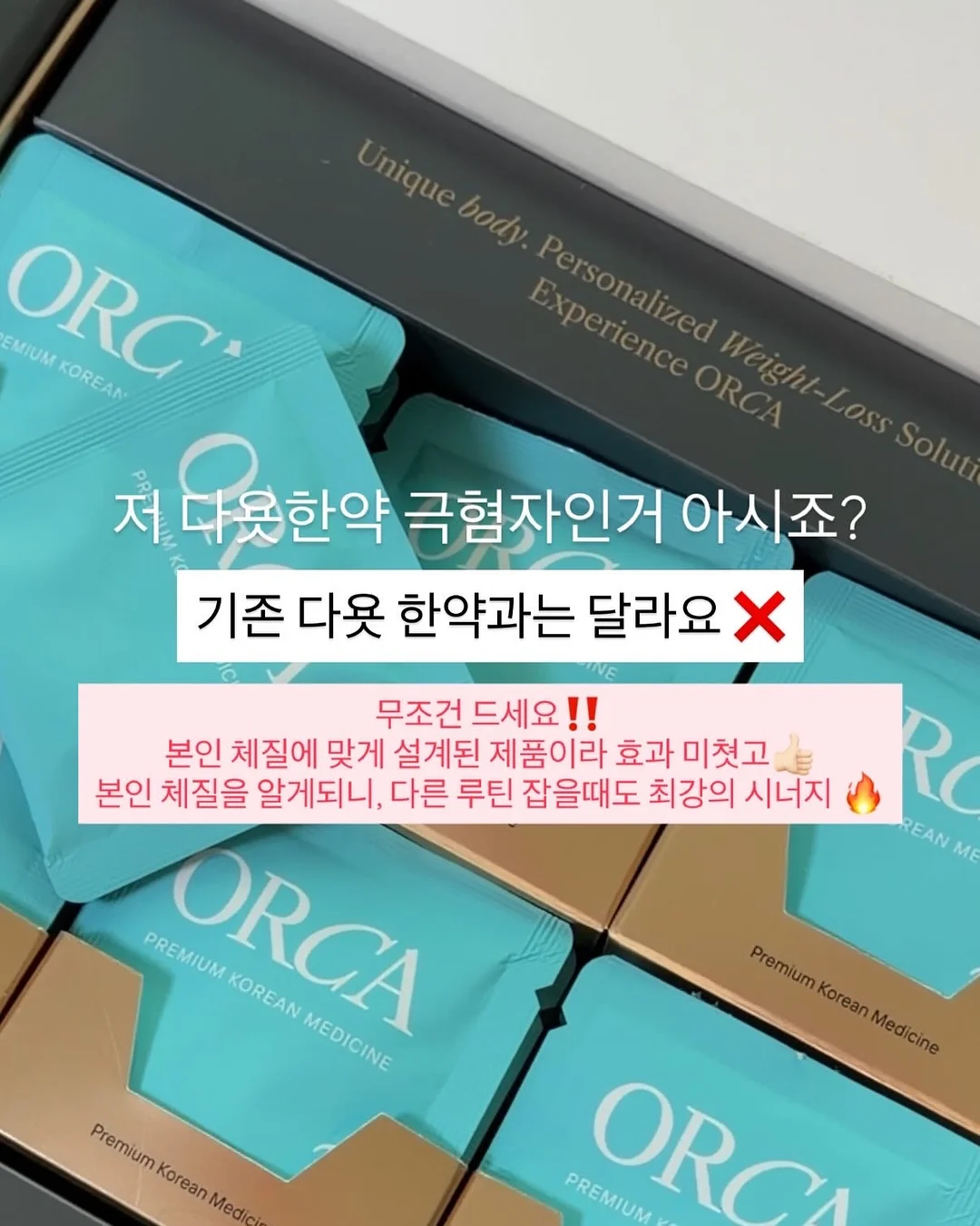 도담도담 아기쇼파 13