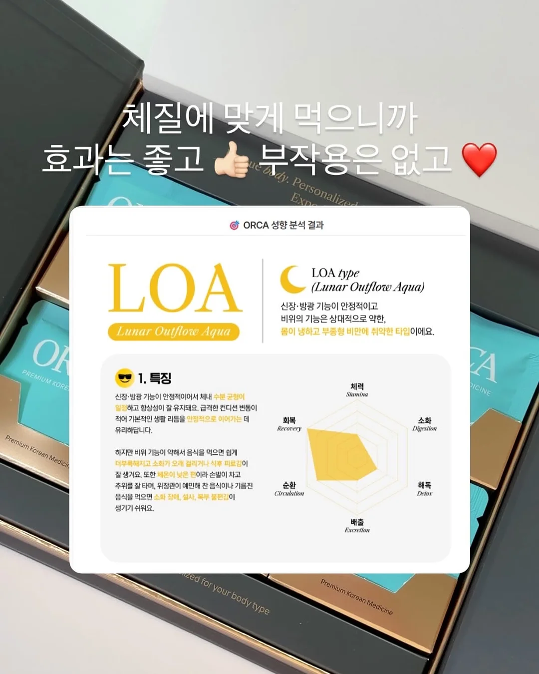 도담도담 아기쇼파 17
