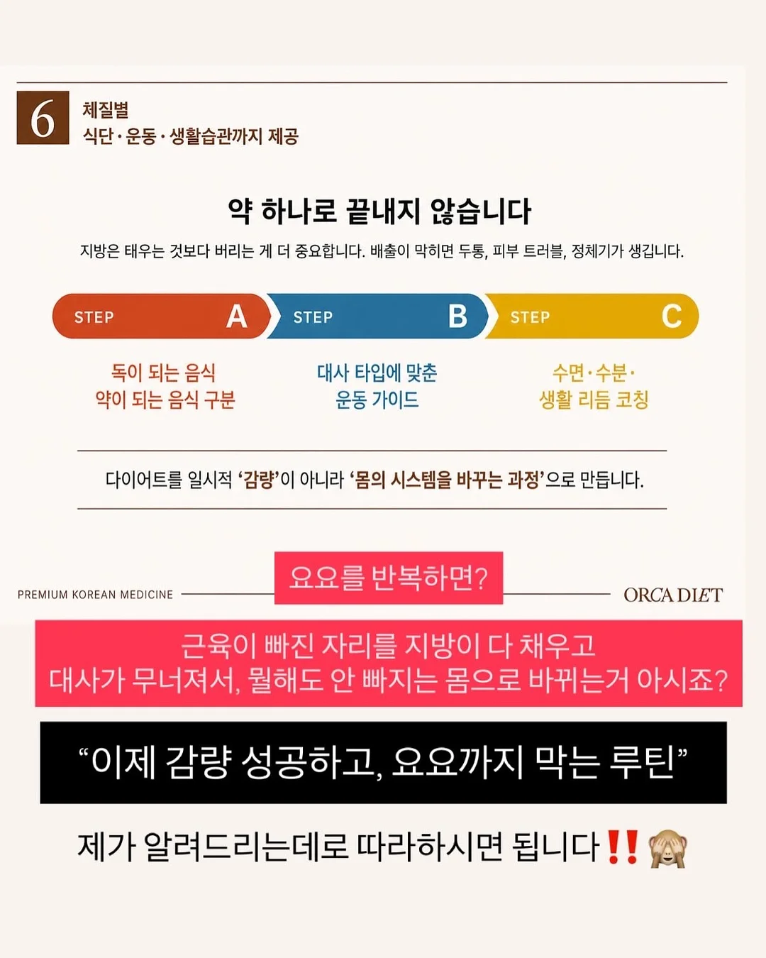 도담도담 아기쇼파 20