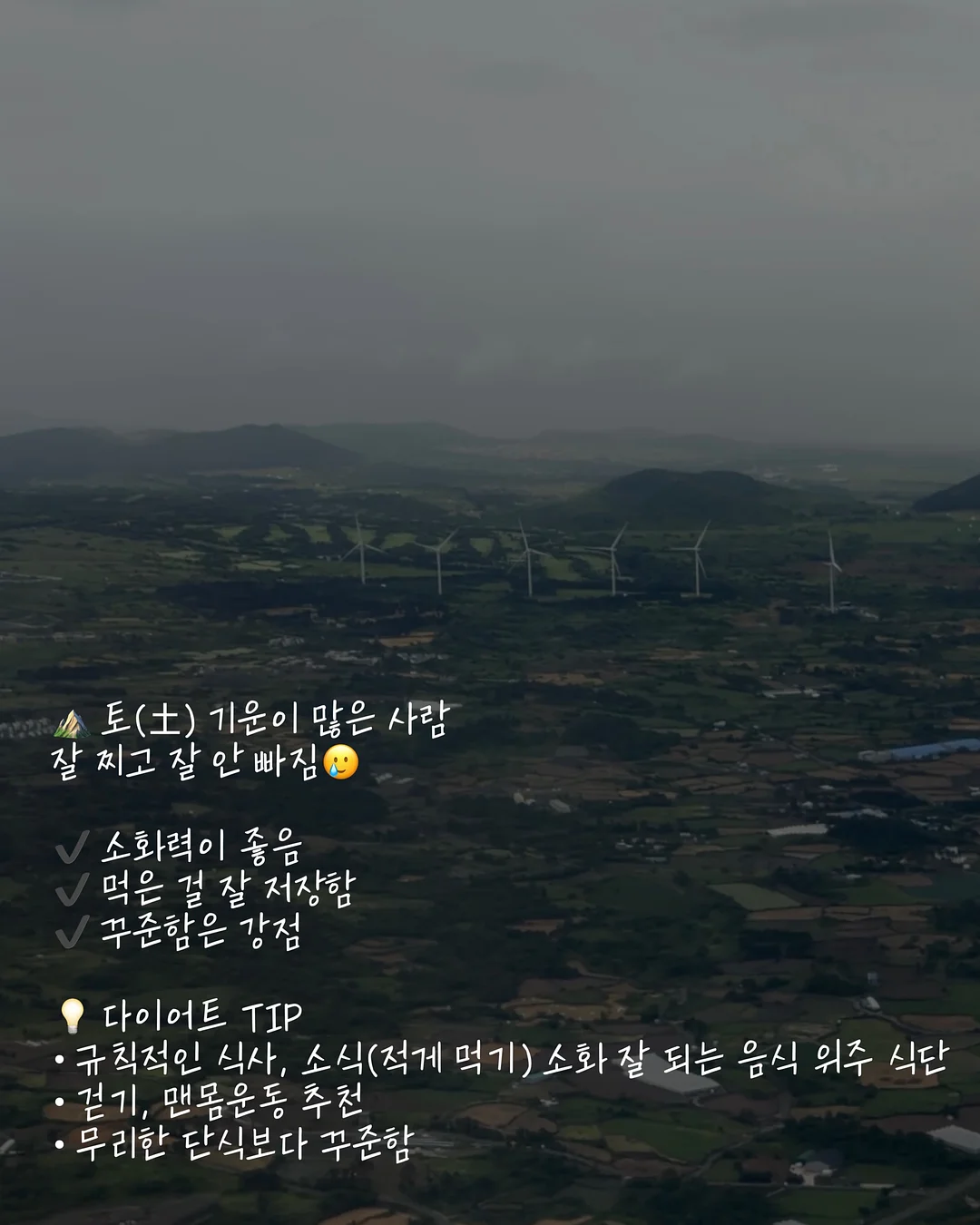 도담도담 아기쇼파 4