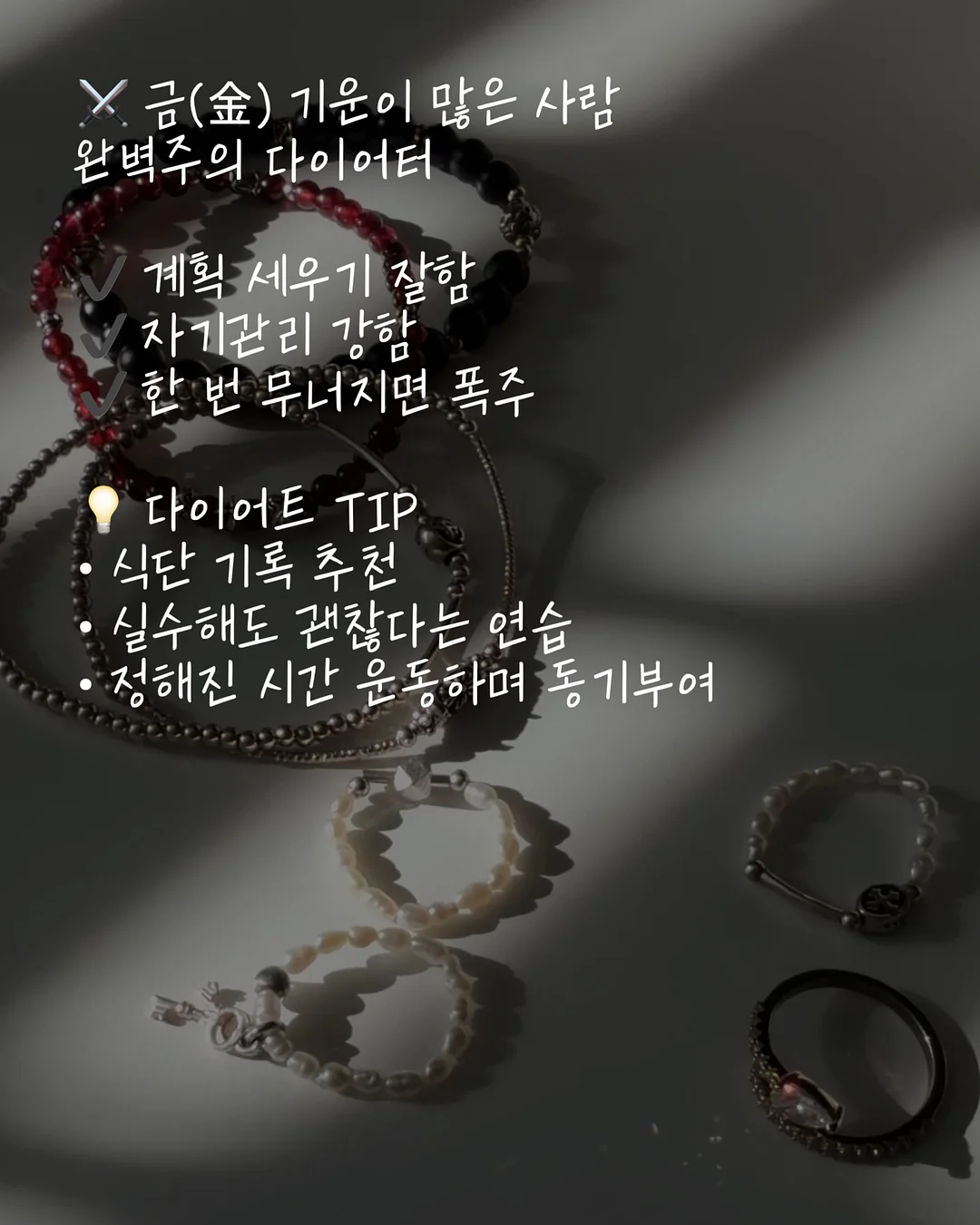 도담도담 아기쇼파 5