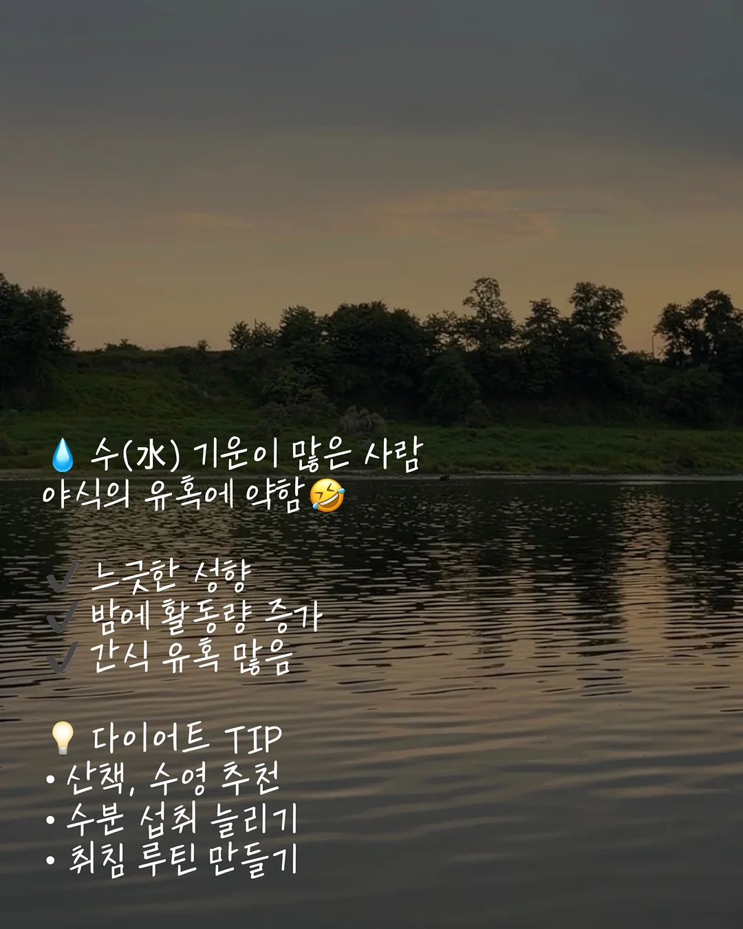 도담도담 아기쇼파 6