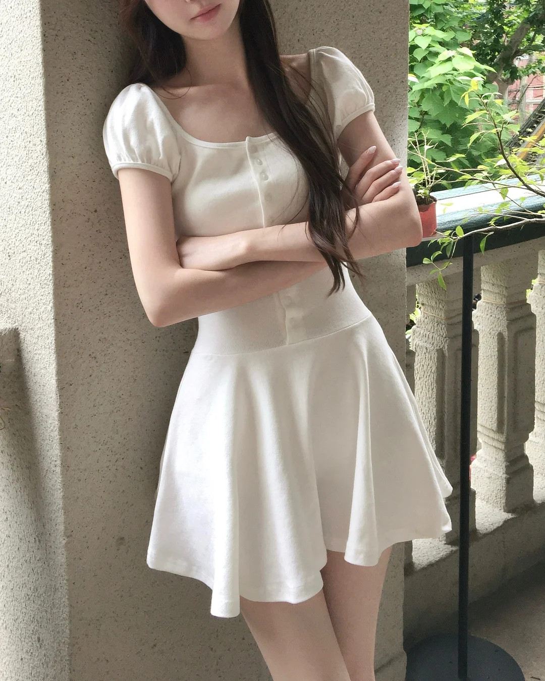코처블 영어 회화 1
